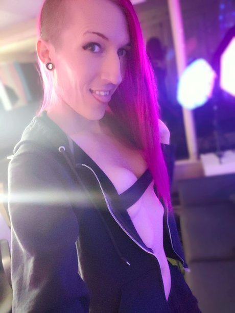 meowspd hot pornstar pics