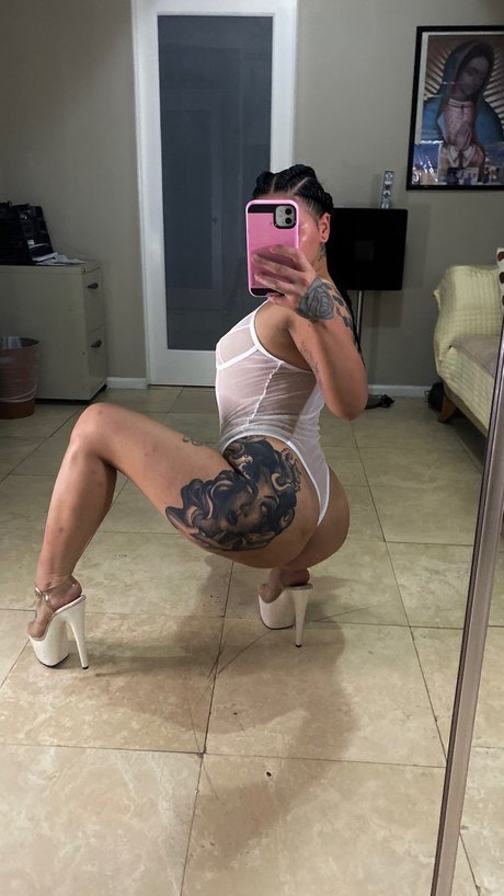 nude selfie onlyfans free archive