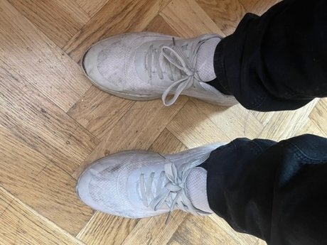 Mens feet sex actress picture