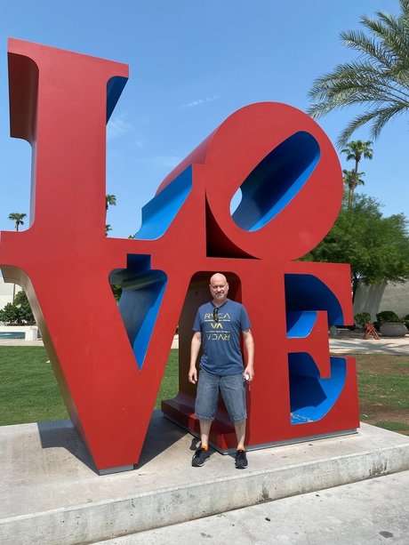 Menpoppingtoys adult actress img