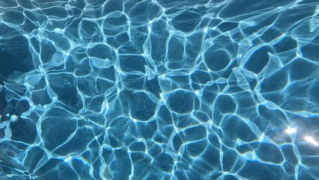 Men of the Deep pornstar best pics