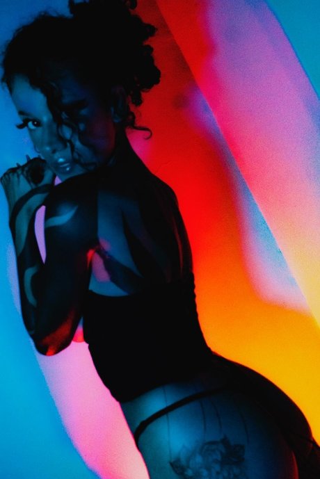 Mena VIP_ pornstar beautiful pics