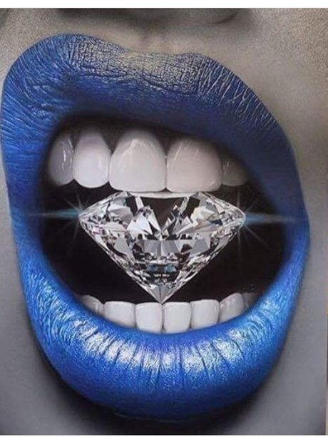 Mena linda model pornographic galleries