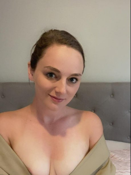 Memphis Tequilla perfect pornstar img