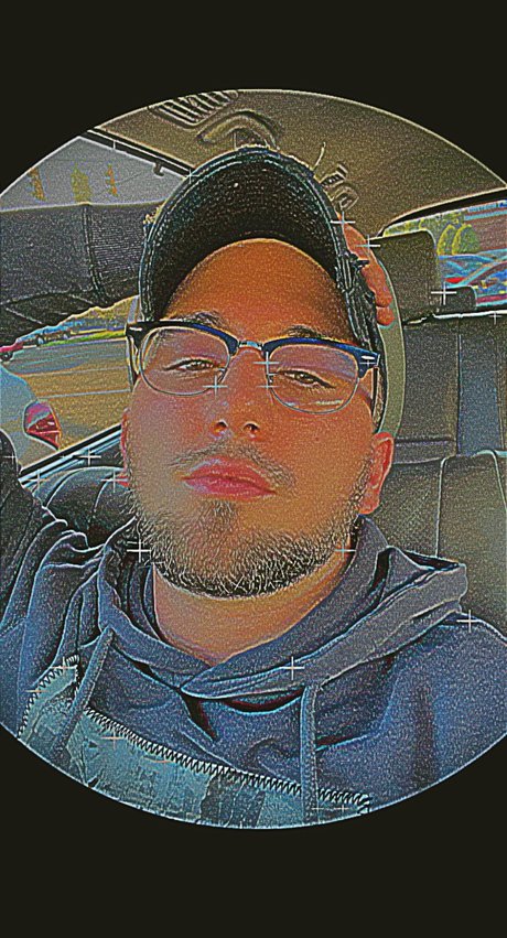 Lucky Nicky sex actress gallery