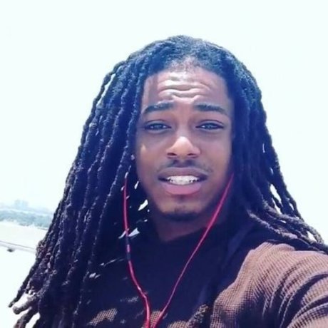 MEMPHIS DICK model hd archive