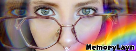 _Memory Layn star naked photo