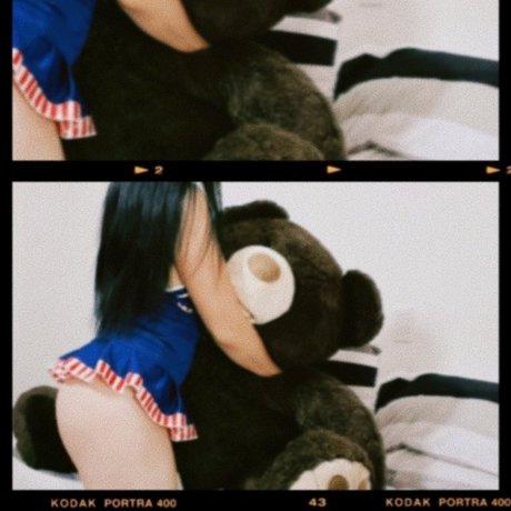 melisa gonzalez sexy star gallery