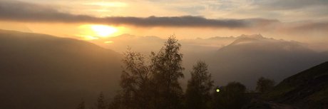 melvinio star hot archive