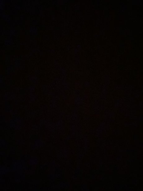 Bnasty high quality star gallery