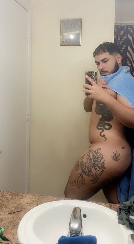 Melon_ hd actress gallery