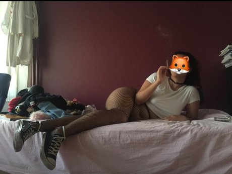 melonbaby beautiful model img