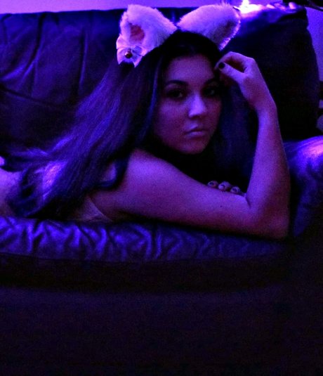 Melodytv erotic star photo