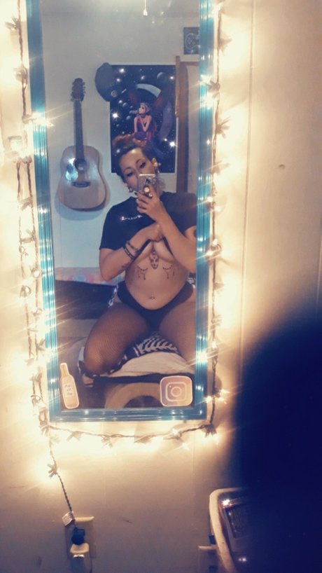 Melody Olivia_ pornstar erotic photos