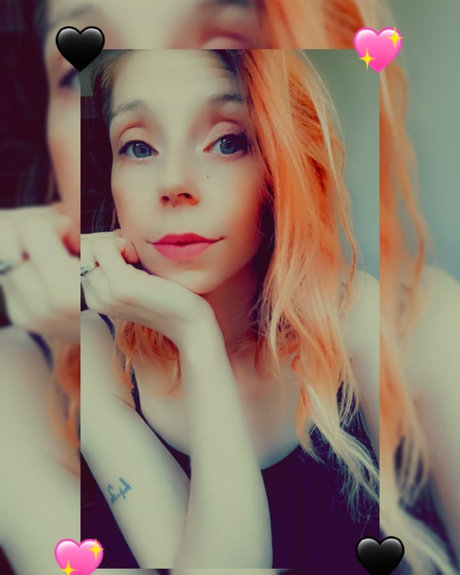 River Song star pornographic pics