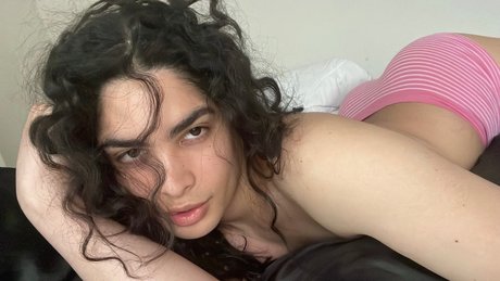 best pussy onlyfans art porn galleries