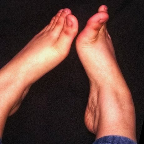 Kishana art actress archive