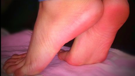 Kishana naked star img