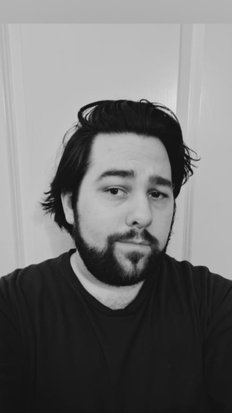 Lavernius exclusive star gallery