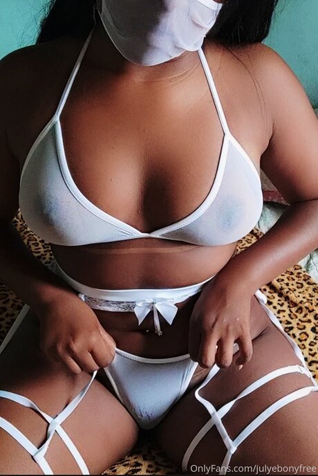 _FREE DICK RATE_ adult model photo