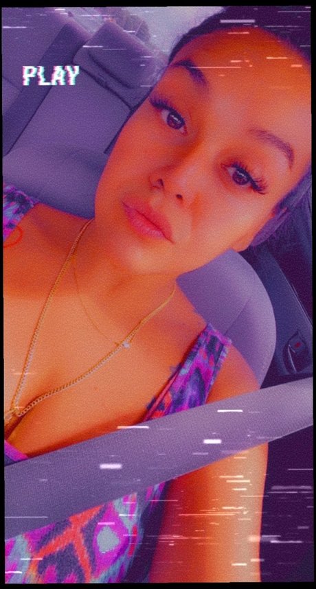 Mella pornstar pretty archive