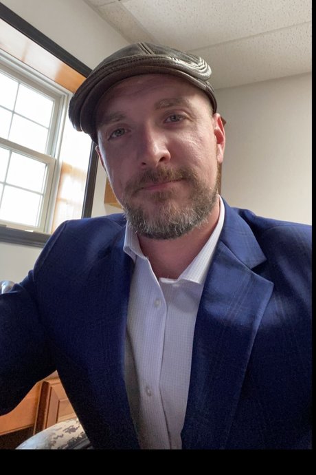 Melius Gaudens star porn archive