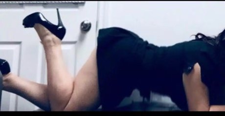 Melissa brazil model high quality pics