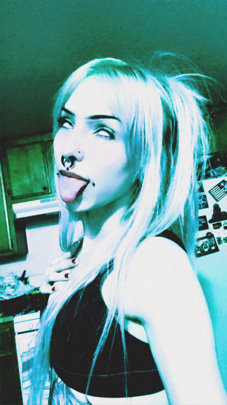 glamour onlyfans nude images