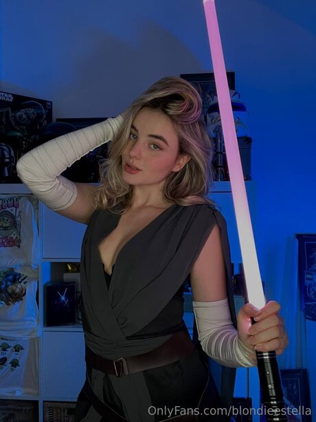 Stella Ray pornstar high quality galleries