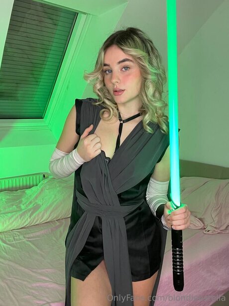 Stella Ray star adult archive