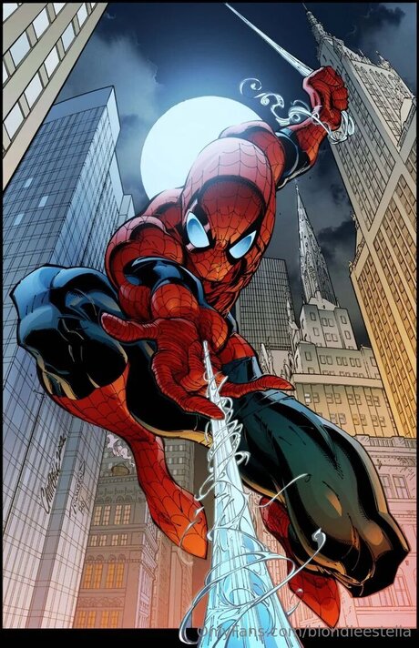 Stella Ray hd actress photos