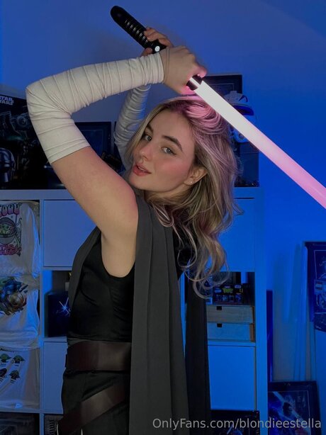 teen pantyhose onlyfans beautiful xxx pic