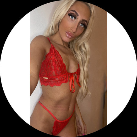 Bekkyxx adult star pics