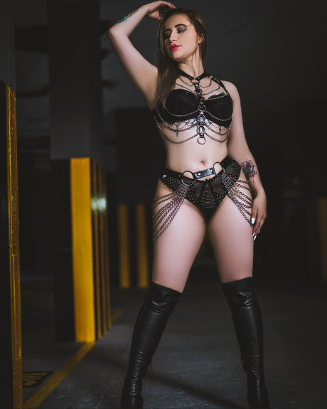 celebrity gay onlyfans sexy nudes img