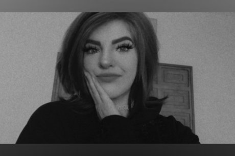 Melissa Marie_ erotic model pics