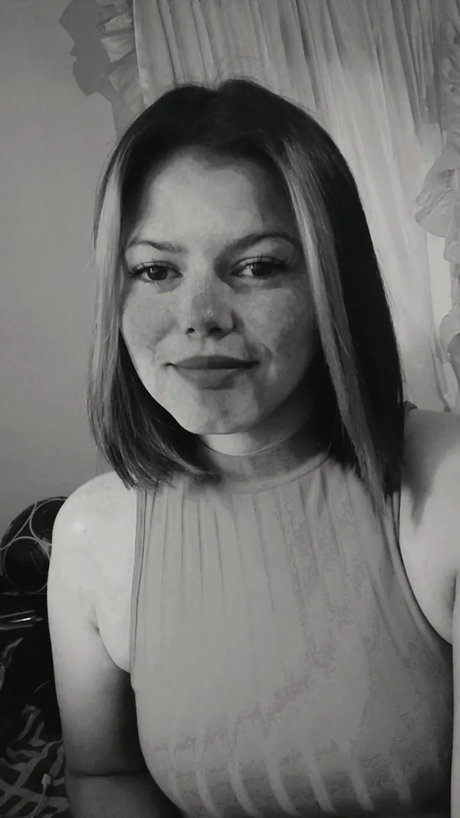 Melissa 03 model nudes pictures