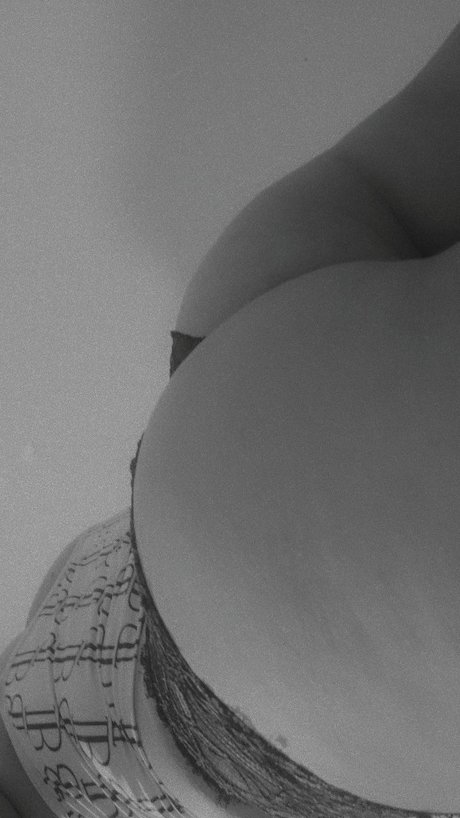 Melissa 03 pornstar beautiful photo