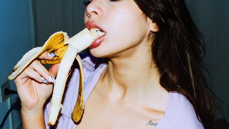 Melisa Acosta_ art pornstar picture