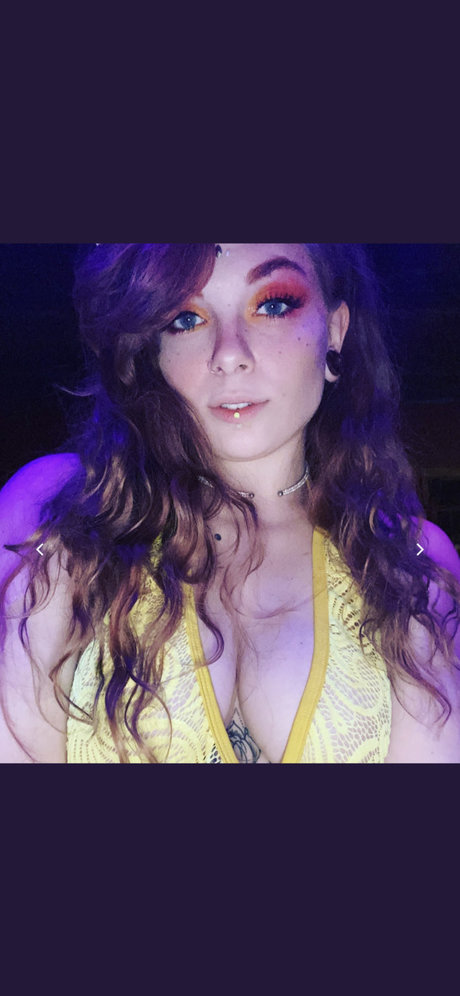 ebony smoking onlyfans porn galleries