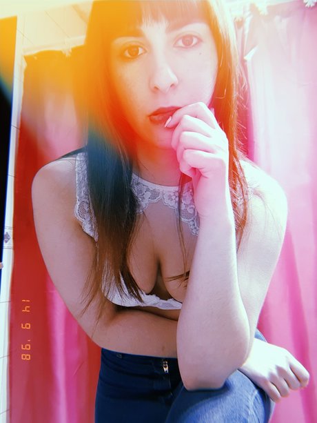 Beel_ sex actress image