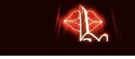 Iyana star porn pics