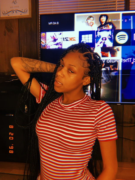 sweet amp ampspicylaii_ model hot img