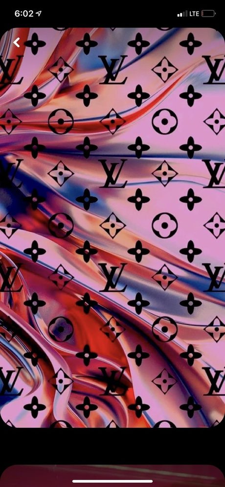 sweet amp ampspicylaii_ art star archive