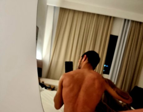 asian blonde onlyfans porno gallery