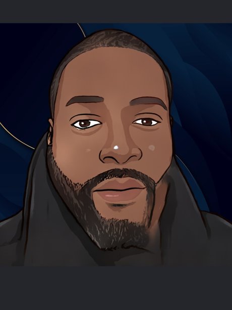 MAGIC xxx model picture