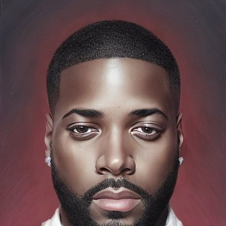 MAGIC pornstar best gallery