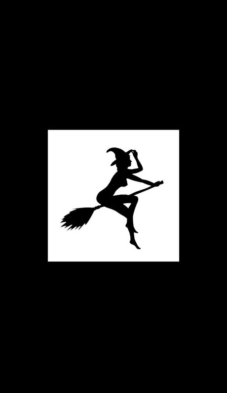 star teen onlyfans pornos images