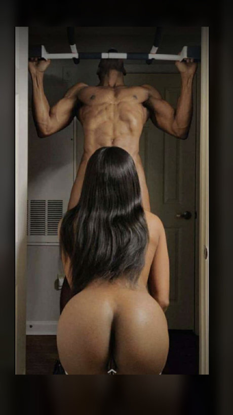 gloves onlyfans pornos photo