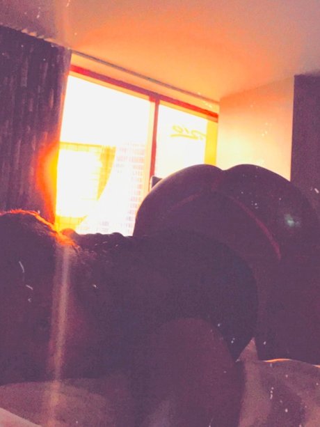 Daisybabe pornstar best images