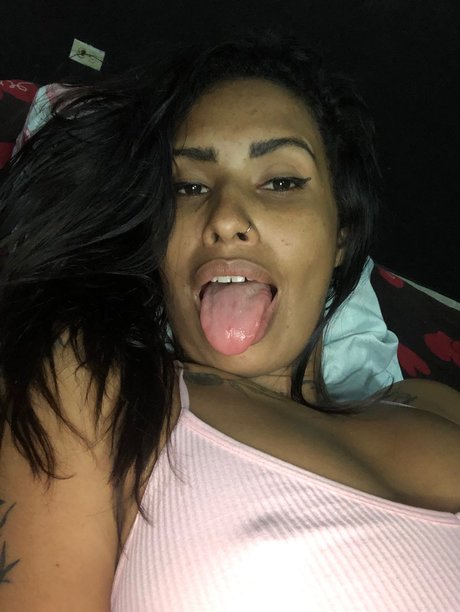 Dulcita_ perfect actress image